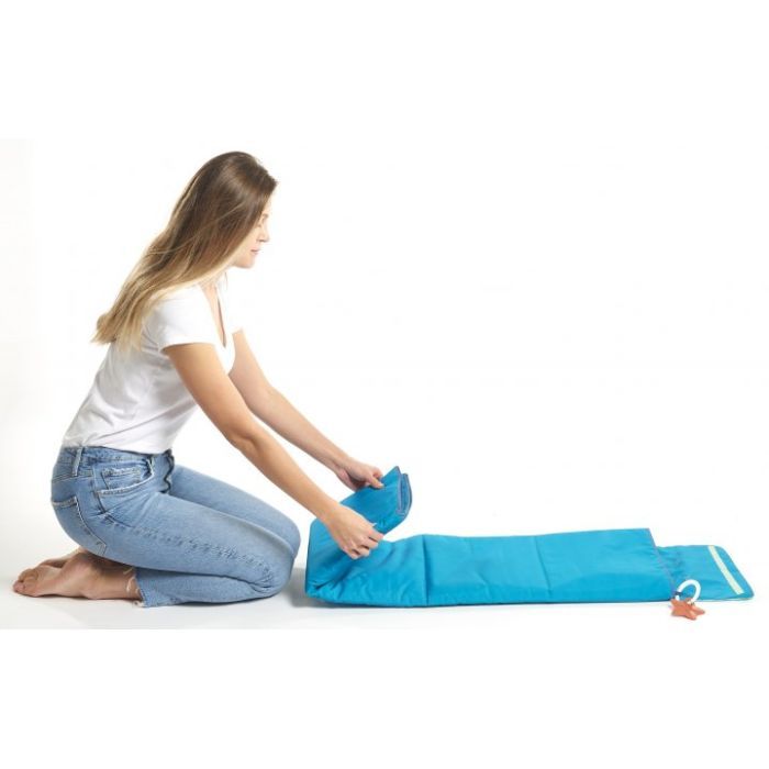 Детский коврик Tiny Love Океан (1207200030) изображение 7