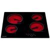 Варочна поверхня Pyramida VCH G 641 зображення 2