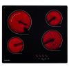 Варочна поверхня Pyramida VCH G 641