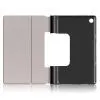 Чохол до планшета BeCover Smart Case Lenovo Yoga Tab 11 YT-706F Don't Touch (707296) зображення 2