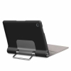 Чохол до планшета BeCover Smart Case Lenovo Yoga Tab 11 YT-706F Don't Touch (707296) зображення 6