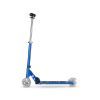 Самокат Micro Sprite Special Edition синій (SA0084) зображення 2