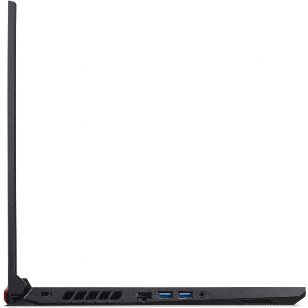 Ноутбук Acer Nitro 5 AN517-41-R2PQ (NH.QAREU.009) изображение 5