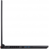 Ноутбук Acer Nitro 5 AN517-41-R2PQ (NH.QAREU.009) зображення 5