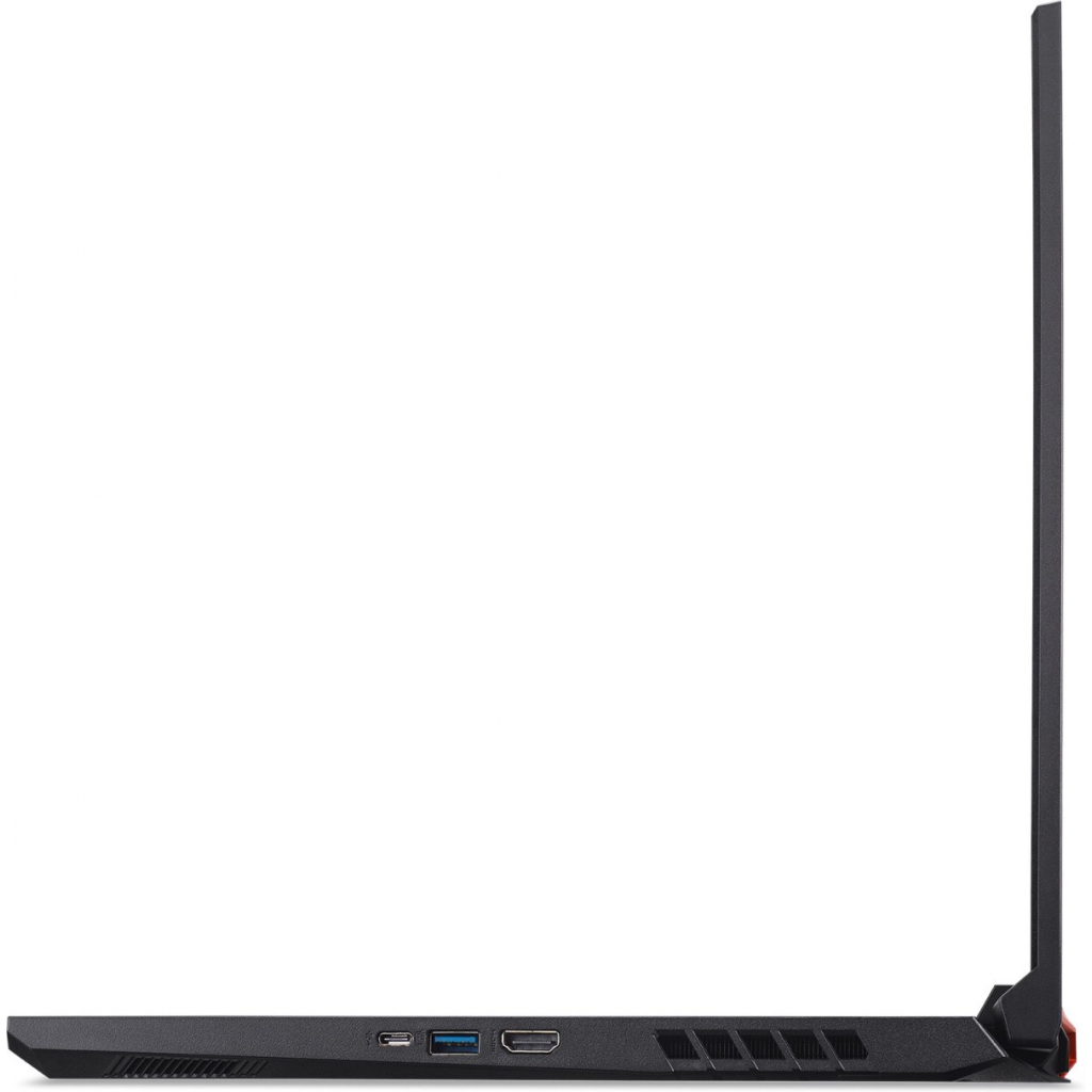 Ноутбук Acer Nitro 5 AN517-41-R2PQ (NH.QAREU.009) изображение 6
