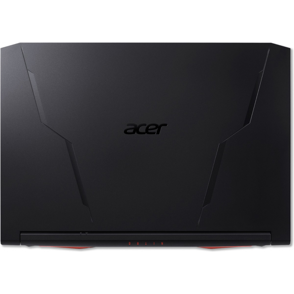 Ноутбук Acer Nitro 5 AN517-41-R2PQ (NH.QAREU.009) изображение 8