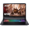 Ноутбук Acer Nitro 5 AN517-41-R2PQ (NH.QAREU.009)