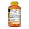 Пробиотики Mason Natural Пробиотики 2 млд КОЕ, вкус клубники, Probiotic Acidophilus W (MAV16891) изображение 2