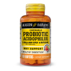 Пробиотики Mason Natural Пробиотики 2 млд КОЕ, вкус клубники, Probiotic Acidophilus W (MAV16891)