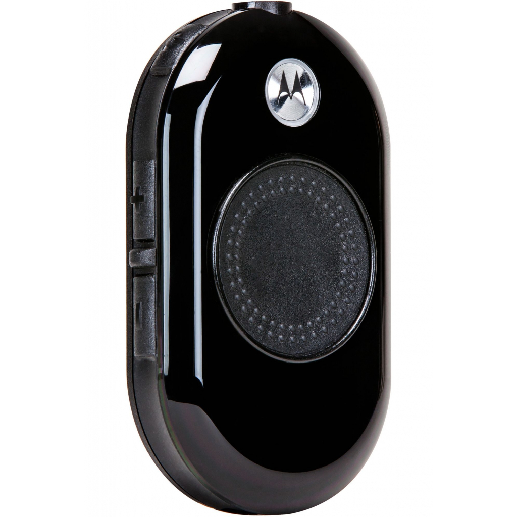 Портативная рация Motorola CLP446 Bluetooth изображение 2