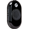 Портативна рація Motorola CLP446 Bluetooth зображення 2