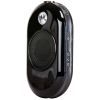 Портативна рація Motorola CLP446 Bluetooth зображення 3