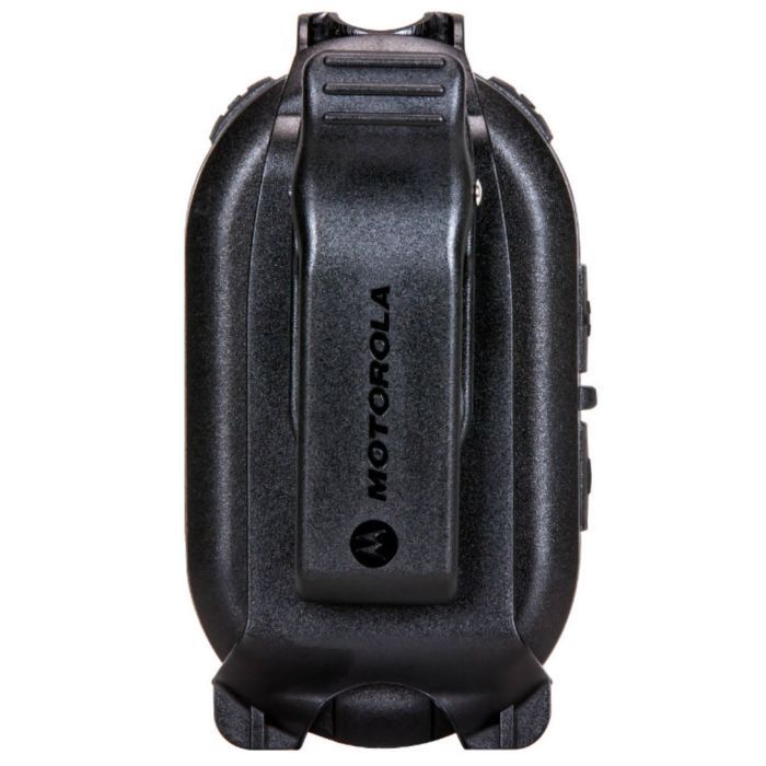 Портативна рація Motorola CLP446 Bluetooth зображення 4