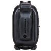 Портативна рація Motorola CLP446 Bluetooth зображення 4