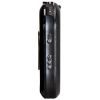 Портативна рація Motorola CLP446 Bluetooth зображення 5