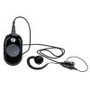 Портативна рація Motorola CLP446 Bluetooth зображення 6