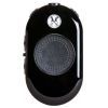 Портативна рація Motorola CLP446 Bluetooth