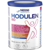 Детская смесь Nestle Modulen IBD суха повноцінна збалансована суміш 400 гр (7613038772844)