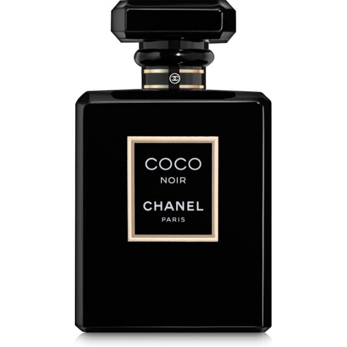 Парфумована вода Chanel Coco Noir 50 мл (3145891136500)