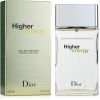 Туалетная вода Dior Higher Energy 100 мл (3348900574656) изображение 2