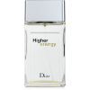Туалетная вода Dior Higher Energy 100 мл (3348900574656)