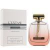 Парфюмированная вода Nina Ricci L'Extase Caresse De Roses тестер 80 мл (3137370325987) изображение 2