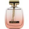 Парфюмированная вода Nina Ricci L'Extase Caresse De Roses тестер 80 мл (3137370325987)
