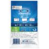 Флосс-зубочистки DenTek Тройное очищение 150 шт. (047700019055) изображение 2