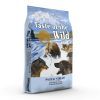 Сухой корм для собак Taste of the Wild Pacific Stream Canine 2 кг (0074198612239)