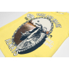 Набор детской одежды Breeze с мотоциклом (15772-164B-yellow) изображение 4