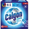 Смягчитель воды Calgon Таблетки 4 в 1 15 шт. (5011417544143/5997321701813)