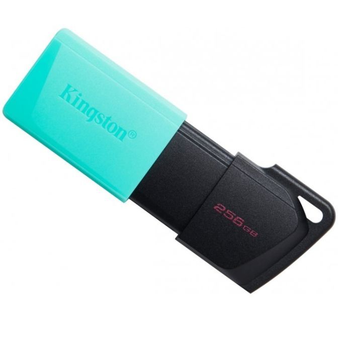 USB флеш накопитель Kingston 64GB DataTraveler Exodia M USB 3.2 (DTXM/64GB)
