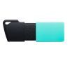 USB флеш накопитель Kingston 256GB DataTraveler Exodia M USB 3.2 (DTXM/256GB) изображение 3