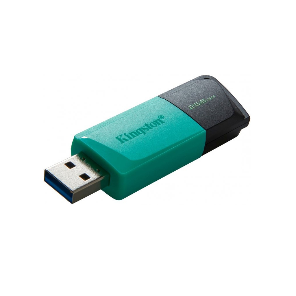 USB флеш накопичувач Kingston 128GB DataTraveler Exodia M USB 3.2 (DTXM/128GB) зображення 4