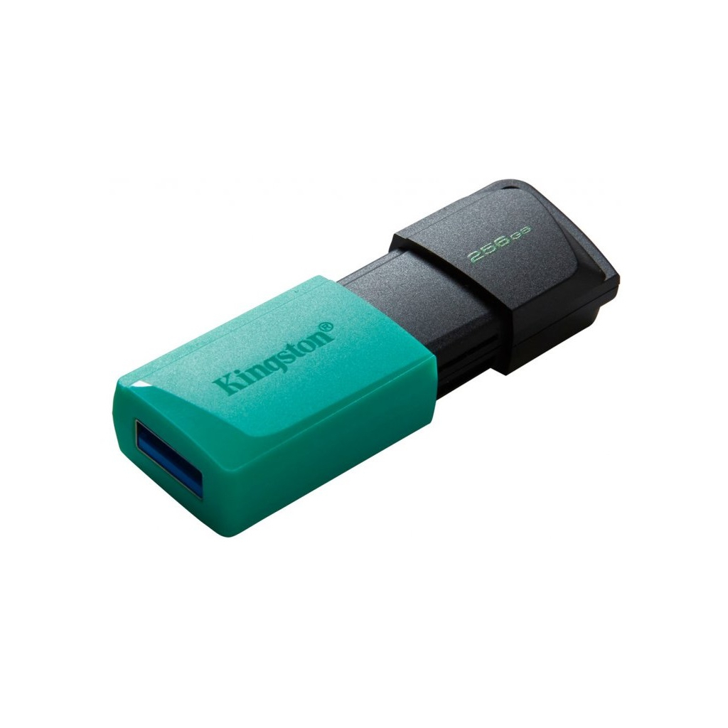 USB флеш накопичувач Kingston 64GB DataTraveler Exodia M USB 3.2 (DTXM/64GB) зображення 5