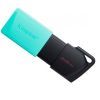 USB флеш накопитель Kingston 256GB DataTraveler Exodia M USB 3.2 (DTXM/256GB)