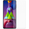 Пленка защитная Devia Samsung Galaxy A73 double side (DV-SM-A73FB)