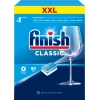 Таблетки для посудомоечных машин Finish Classic 90 шт. (5908252010431)