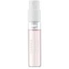 Парфюмированная вода Chanel Chance Eau Tendre Eau de Parfum пробник 1.5 мл (3145890262552) изображение 2