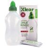 Мінерали Xlear сольовий засіб для промивання носових пазух із ксилітом (700596000063) зображення 2