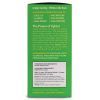 Мінерали Xlear сольовий засіб для промивання носових пазух із ксилітом (700596000063) зображення 4