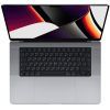 Ноутбук Apple MacBook Pro A2485 M1 Pro (MK183RU/A) изображение 2