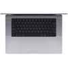 Ноутбук Apple MacBook Pro A2485 M1 Pro (MK183RU/A) изображение 3