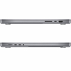 Ноутбук Apple MacBook Pro A2485 M1 Pro (MK183RU/A) зображення 4