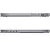 Ноутбук Apple MacBook Pro A2485 M1 Pro (MK183RU/A) изображение 4