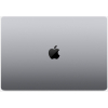 Ноутбук Apple MacBook Pro A2485 M1 Pro (MK183RU/A) зображення 5