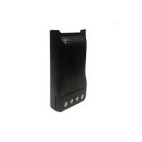 Аккумуляторная батарея Caltta AB660 2600mAh Li-ion (AB660 / ГРР00000550)