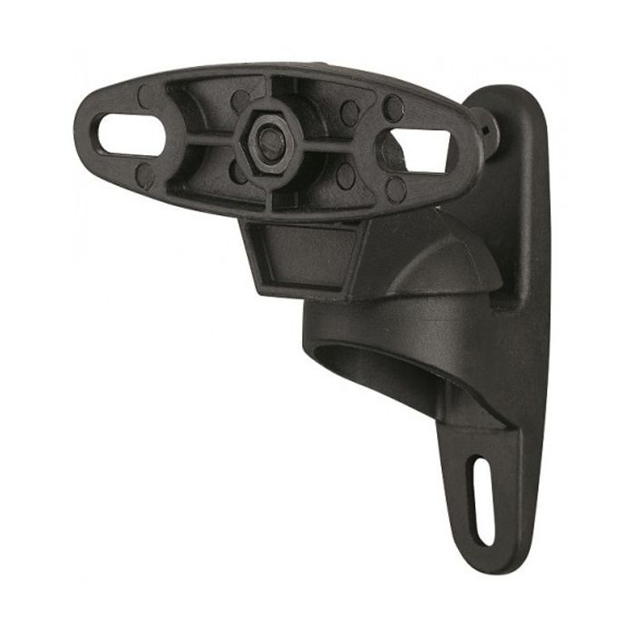 Кронштейн для акустики Walfix SM-1B