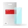 Пленка защитная Armorstandart Anti-Blue Samsung A13 4G (ARM62212)