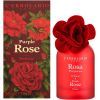 Парфюмированная вода L'Erbolario Purple Rose Пурпурная роза 50 мл (2214010002673) изображение 2
